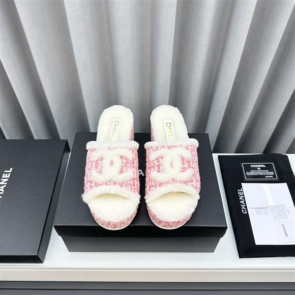 2024351827108 2602023